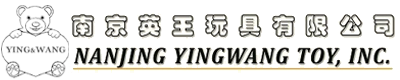 Nanjing Yingwang Toy, Inc.